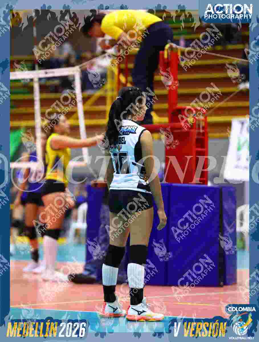 MAVERICK Foto 11