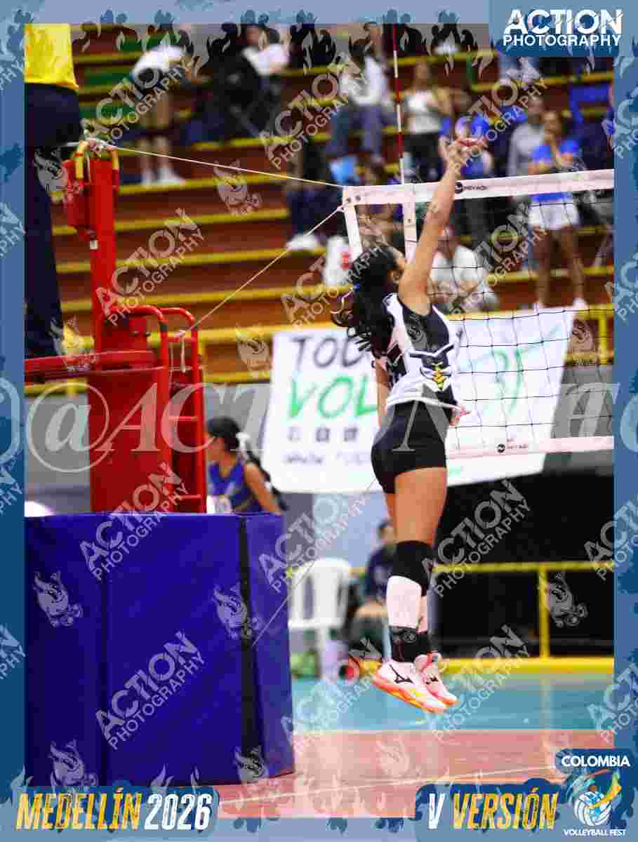 MAVERICK Foto 11