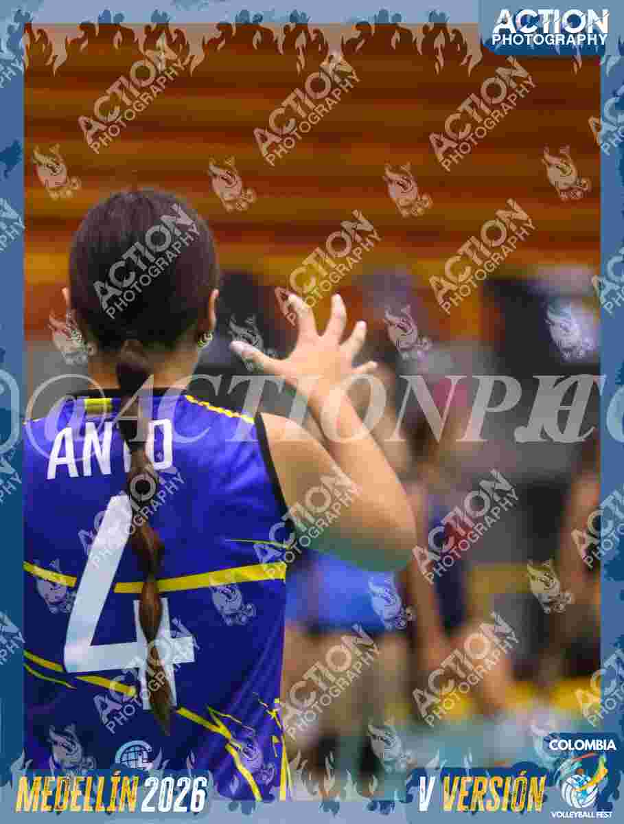 TIGRES 2013 Foto 2
