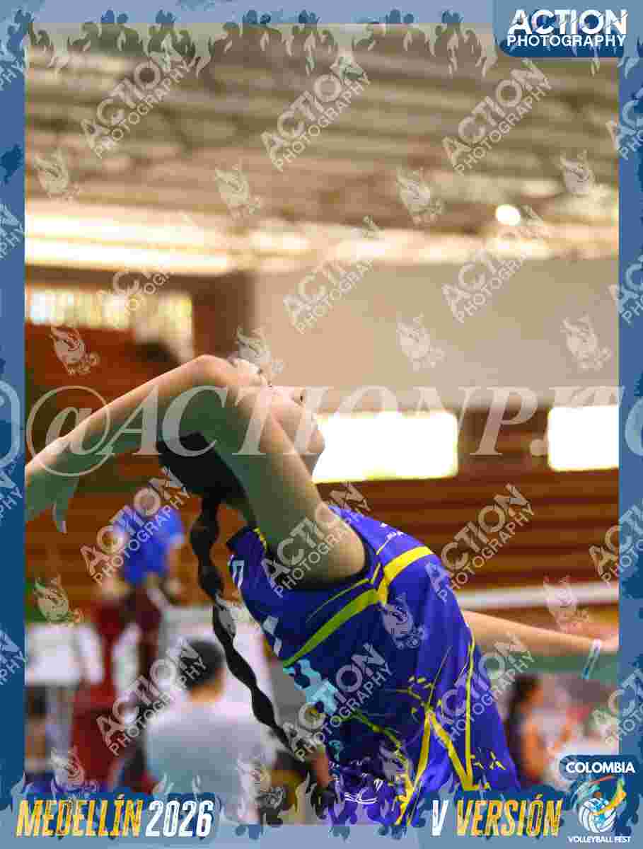 TIGRES 2013 Foto 4