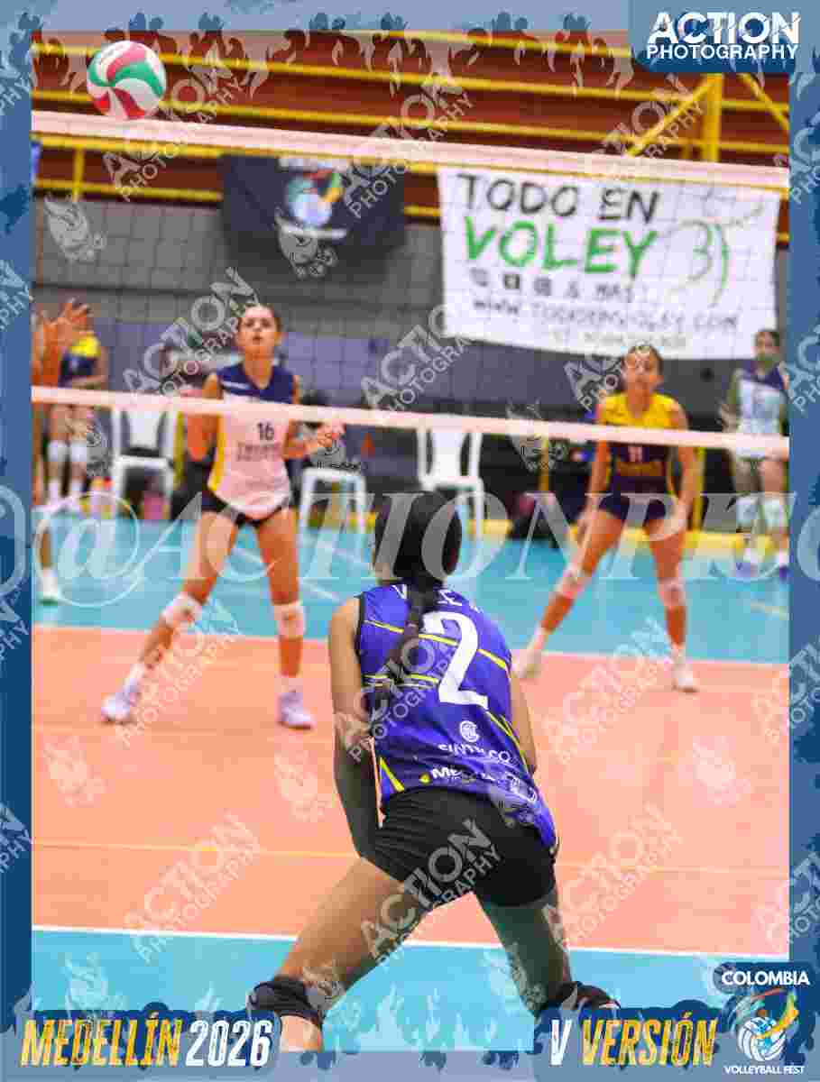 TIGRES 2013 Foto 4