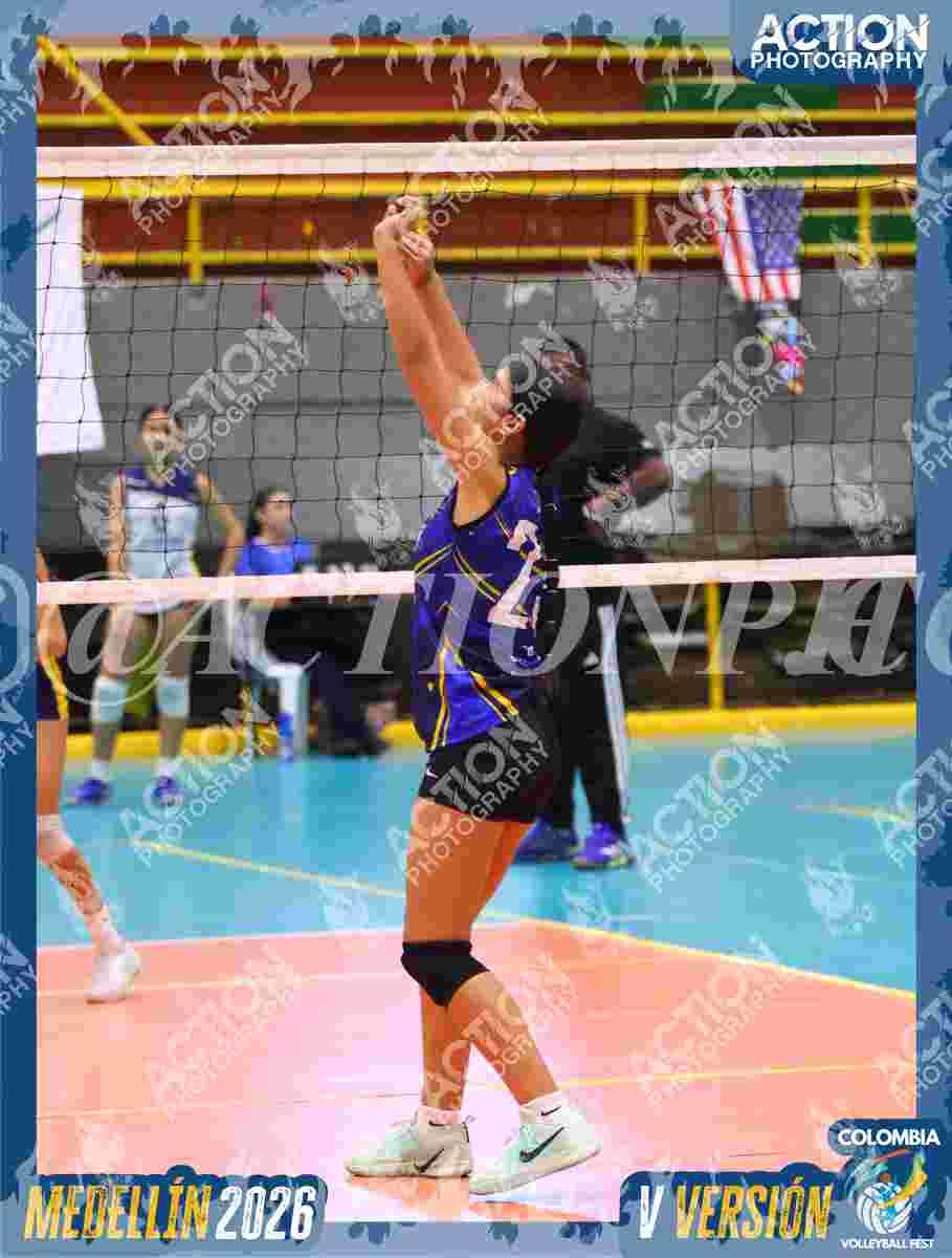 TIGRES 2013 Foto 4