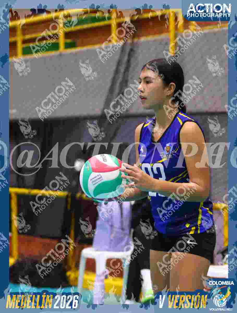 TIGRES 2013 Foto 4