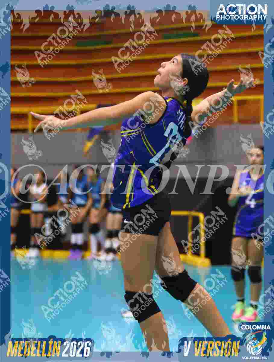 TIGRES 2013 Foto 4