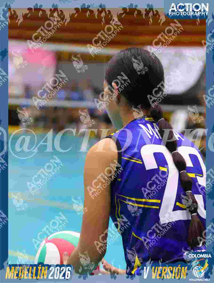 TIGRES 2013 Foto 4