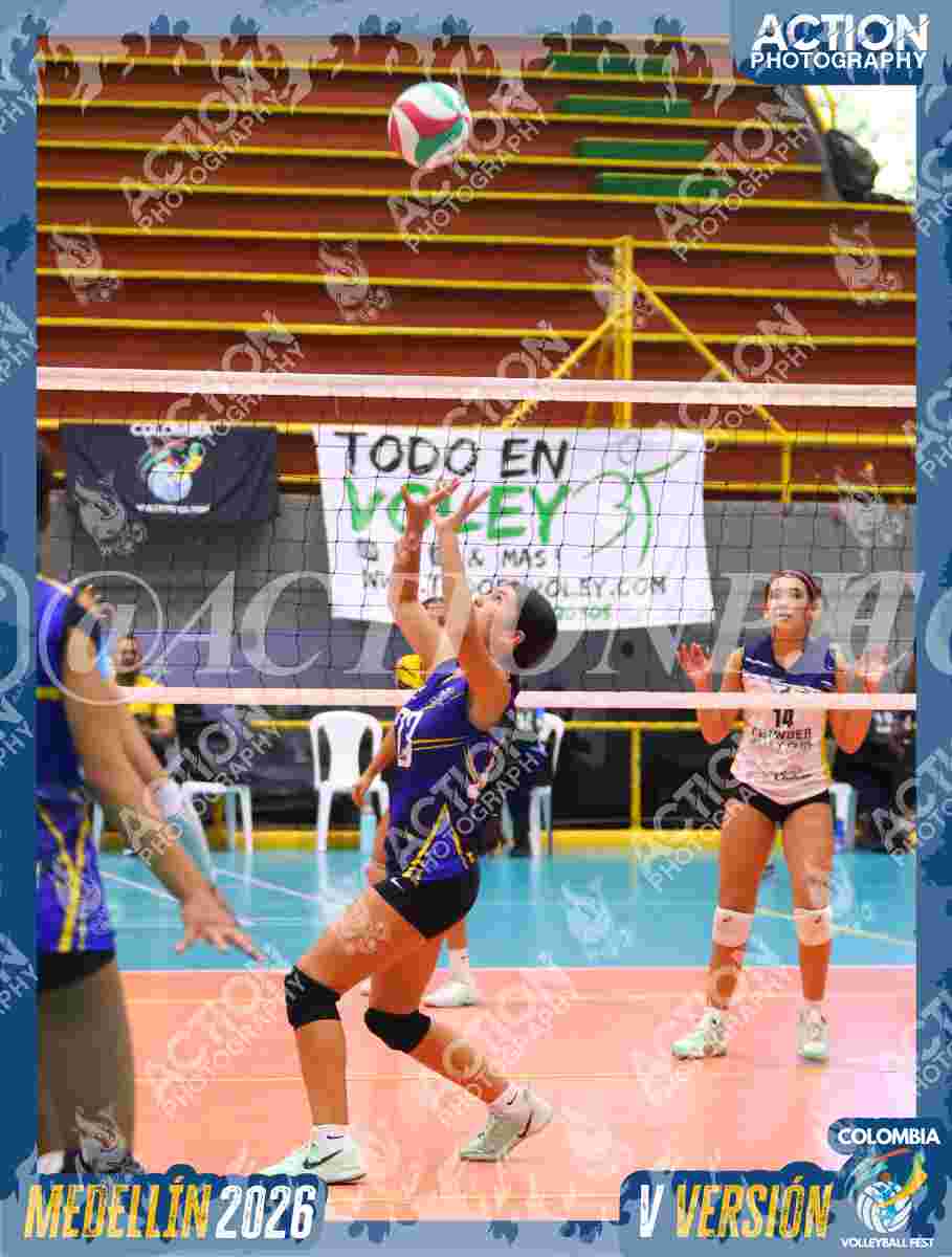 TIGRES 2013 Foto 14