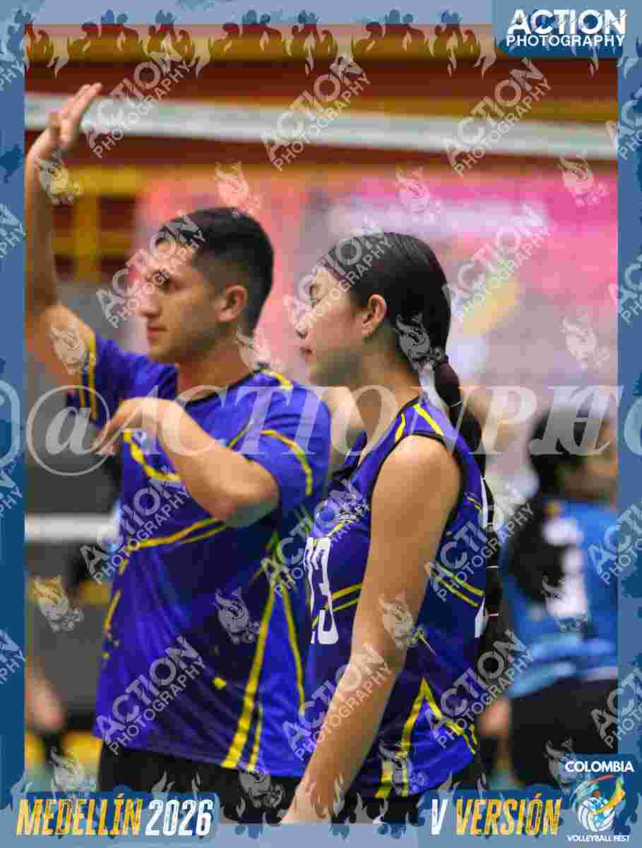 TIGRES 2013 Foto 14