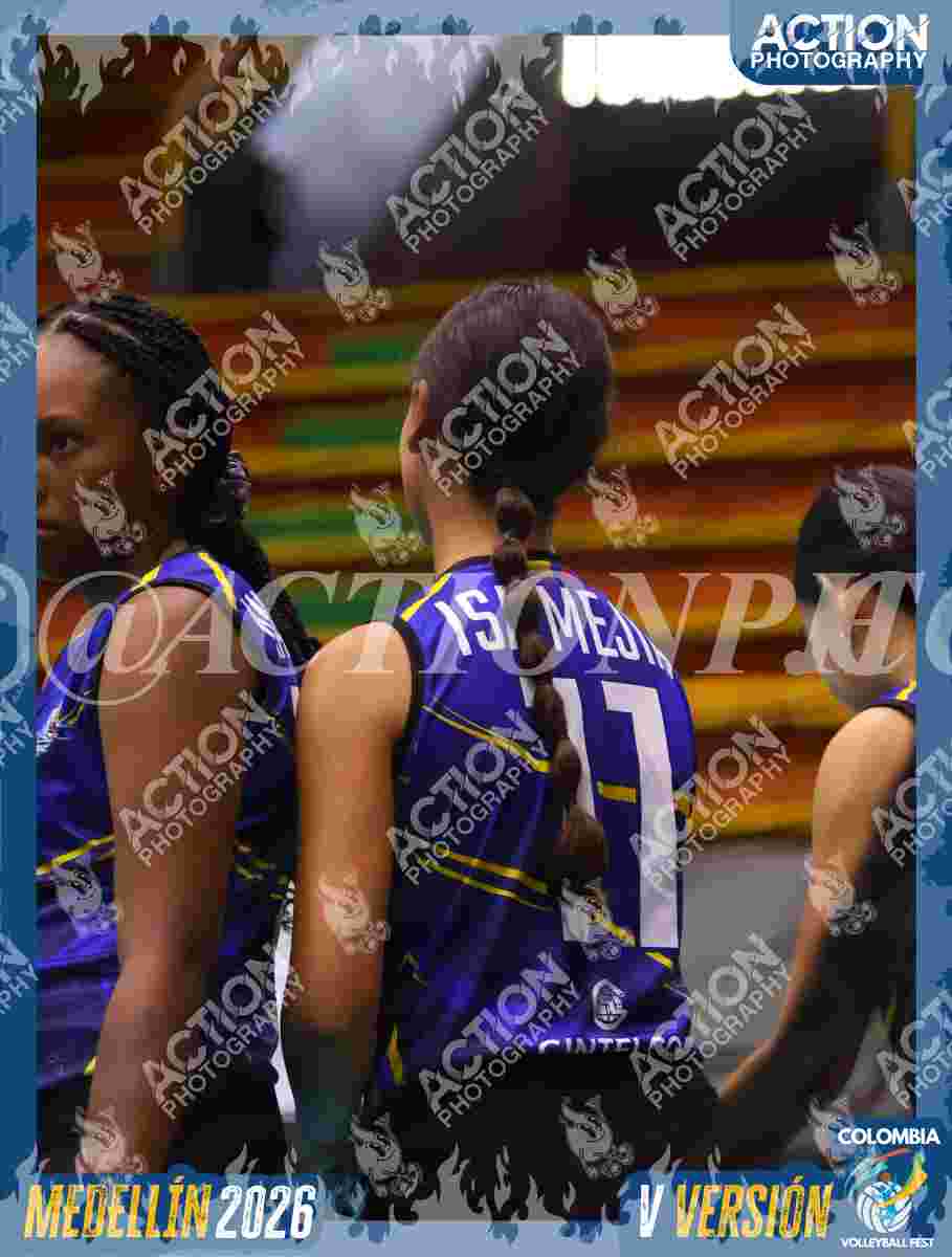 TIGRES 2013 Foto 14