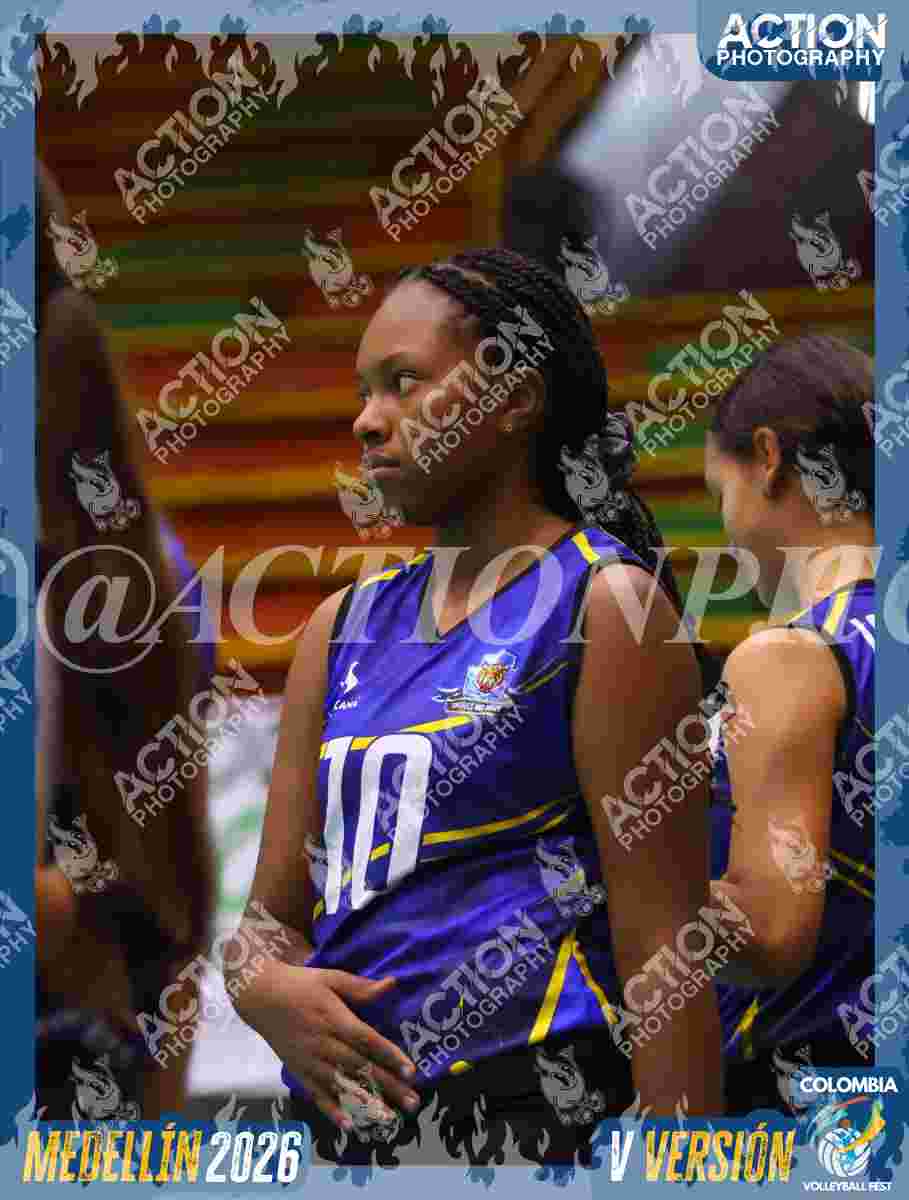 TIGRES 2013 Foto 14