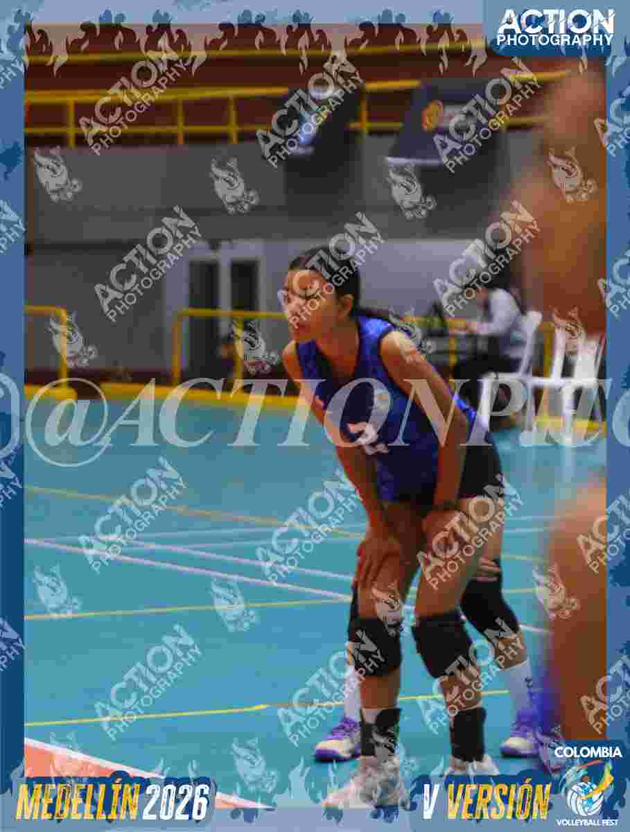 TIGRES 2013 Foto 1