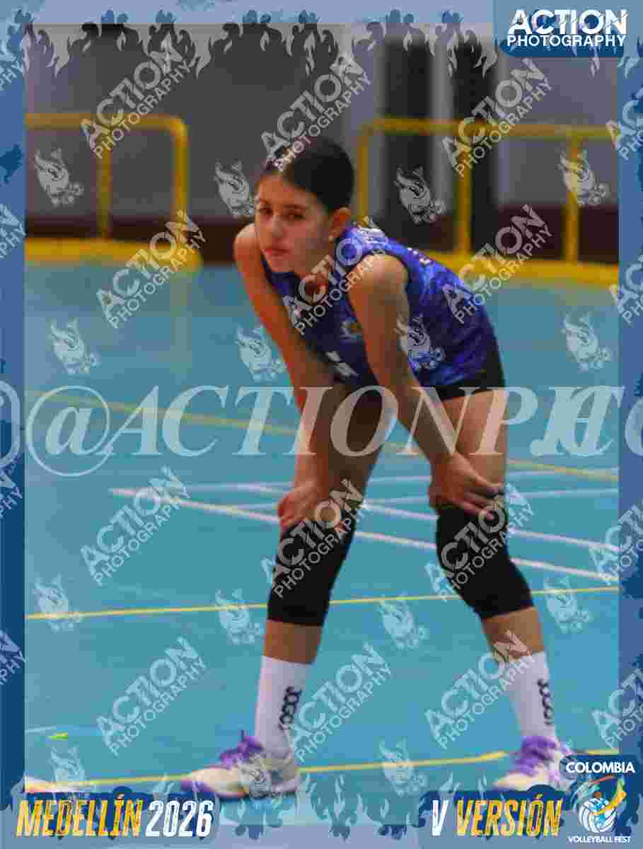 TIGRES 2013 Foto 11