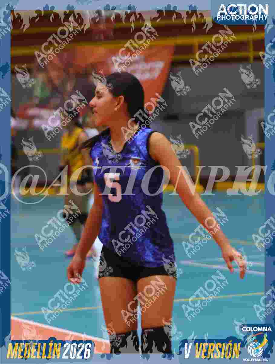 TIGRES 2013 Foto 1