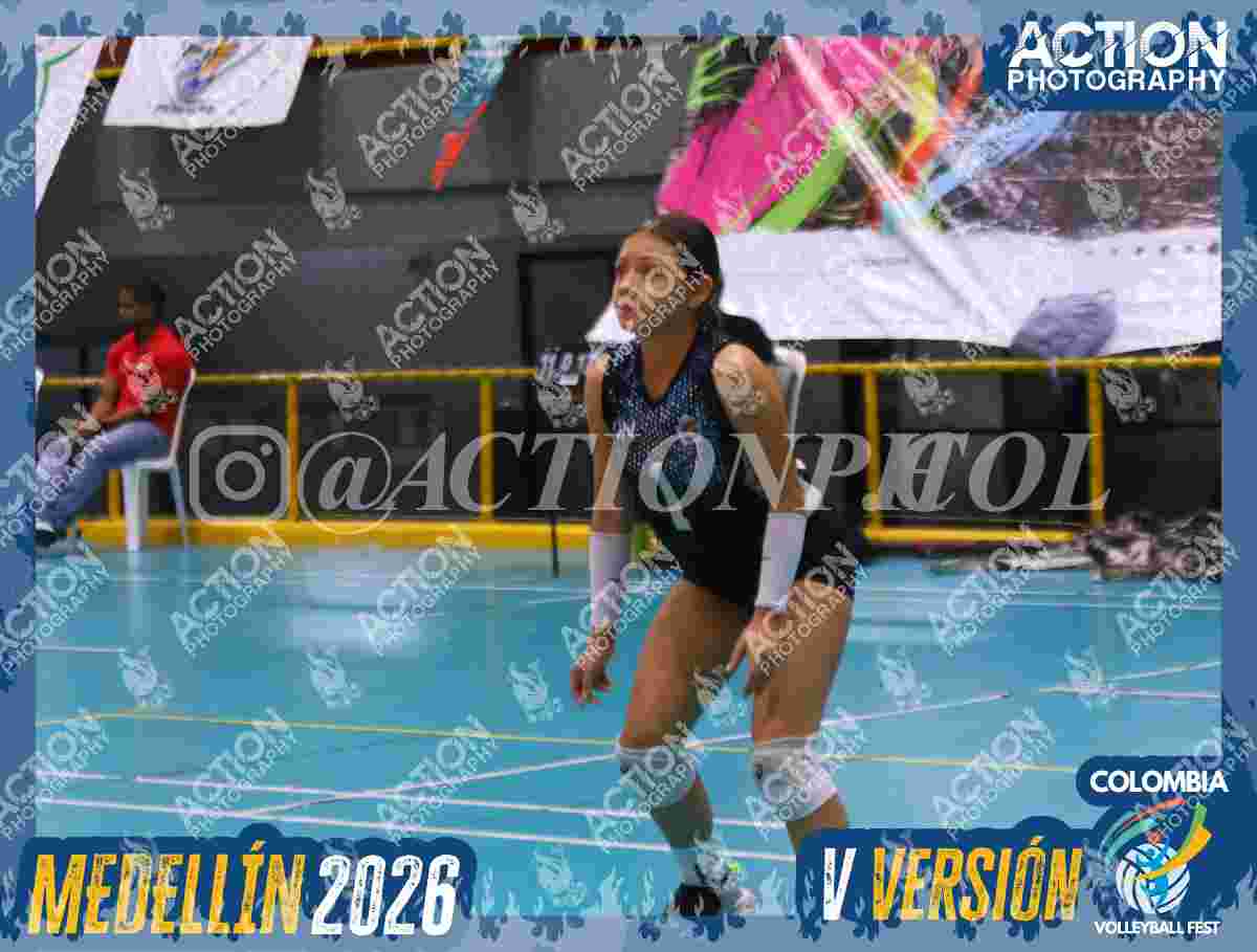 TIGRES 2013 Foto 11