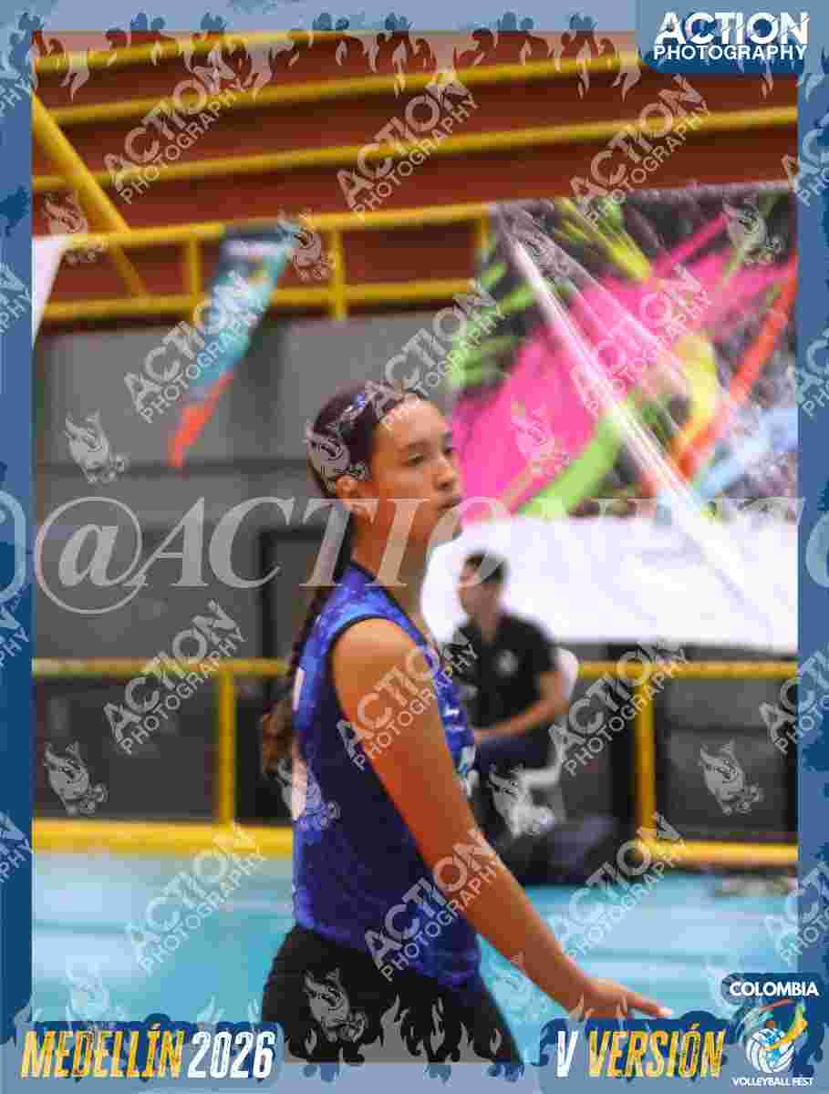 TIGRES 2013 Foto 11