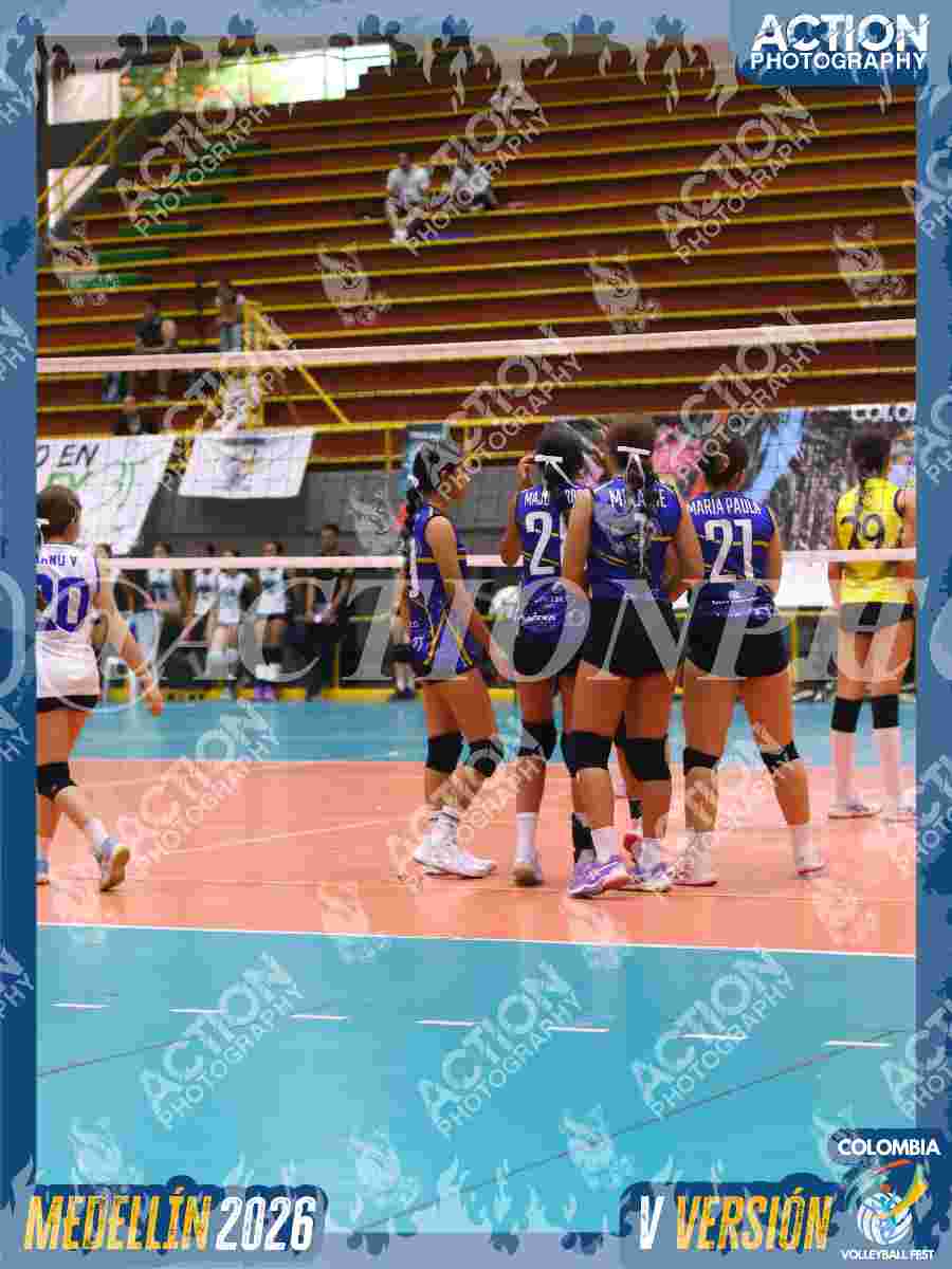 TIGRES JP Foto 1