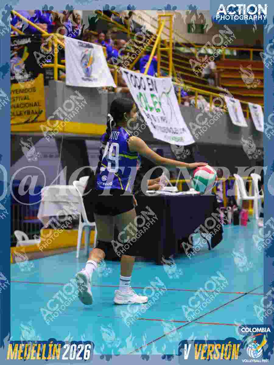 TIGRES JP Foto 1