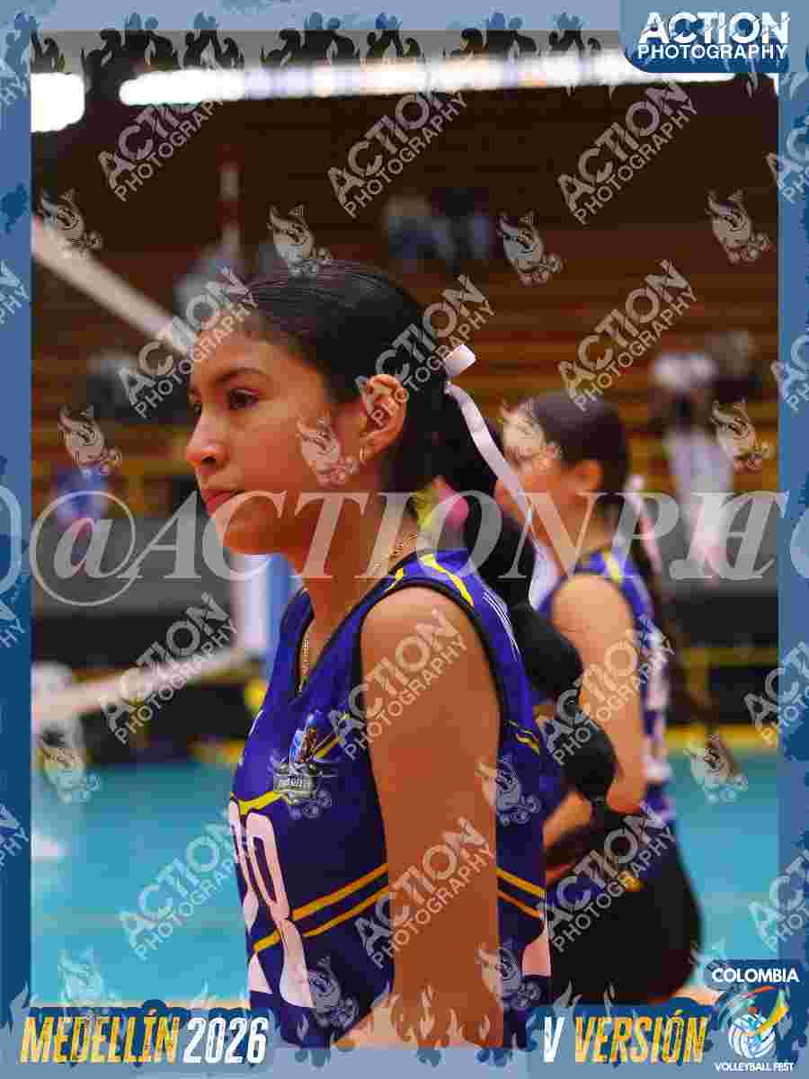 TIGRES JP Foto 11