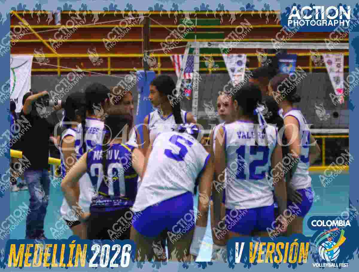 TIGRES JP Foto 13