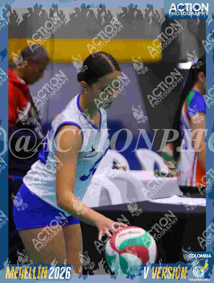 TIGRES JP Foto 13