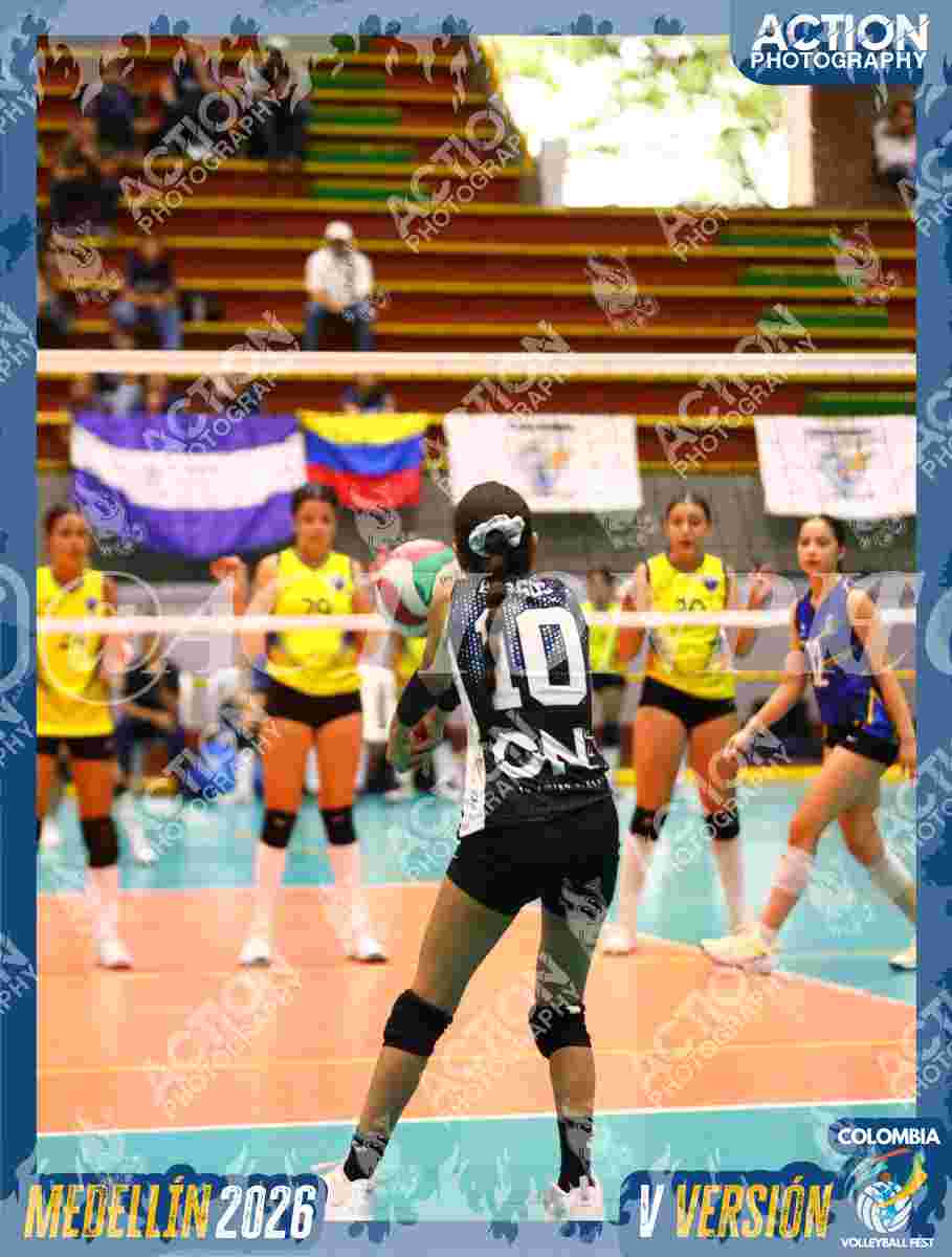 TIGRES S Foto 3