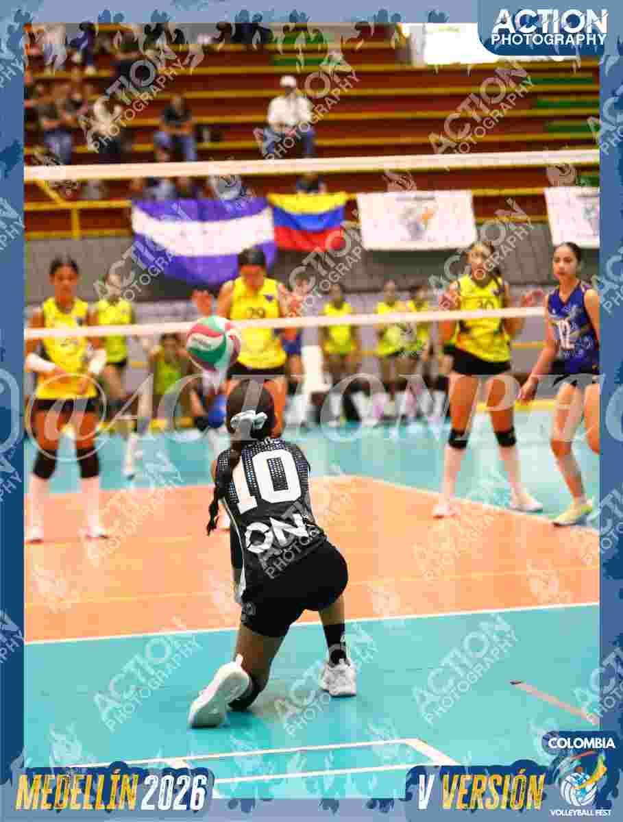 TIGRES S Foto 13