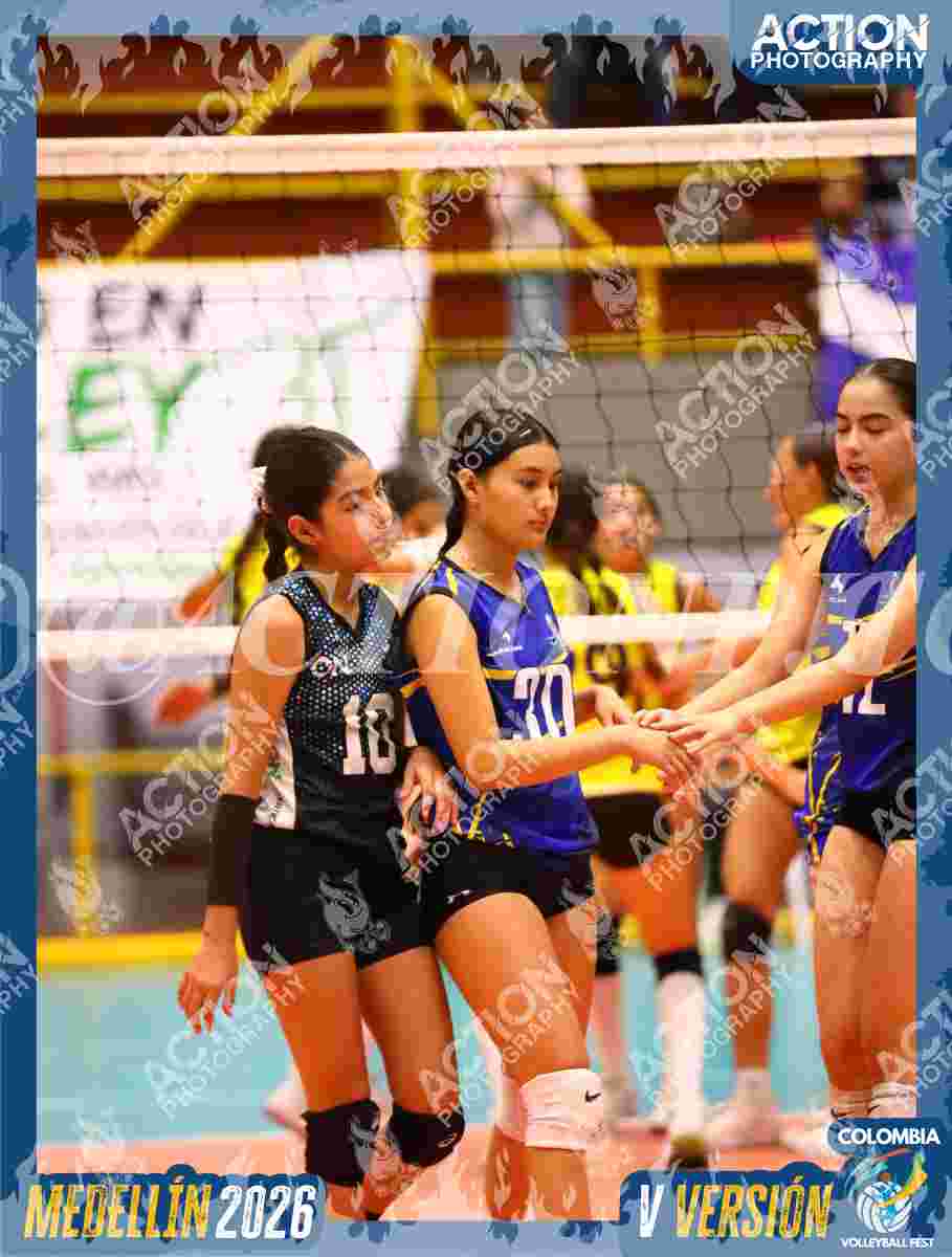 TIGRES S Foto 3