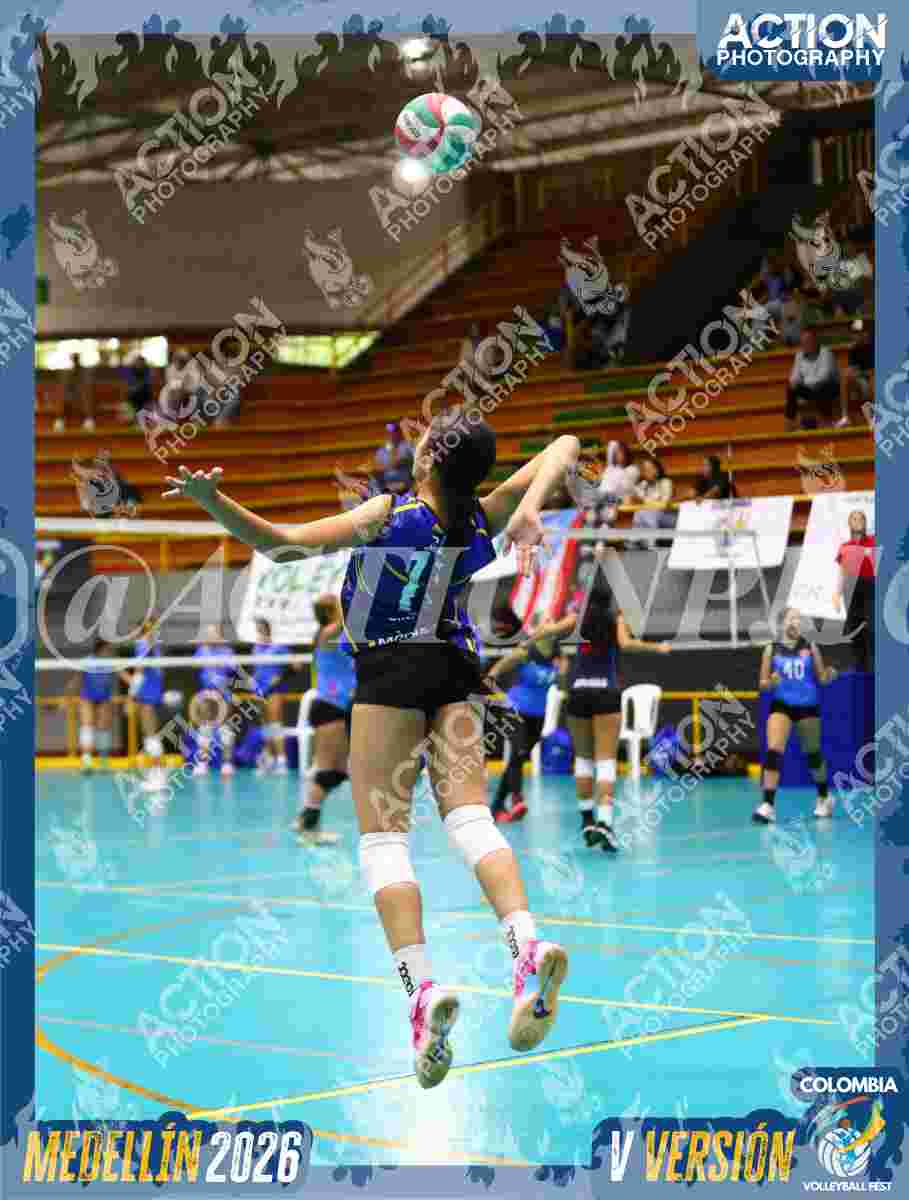 TIGRES S Foto 3