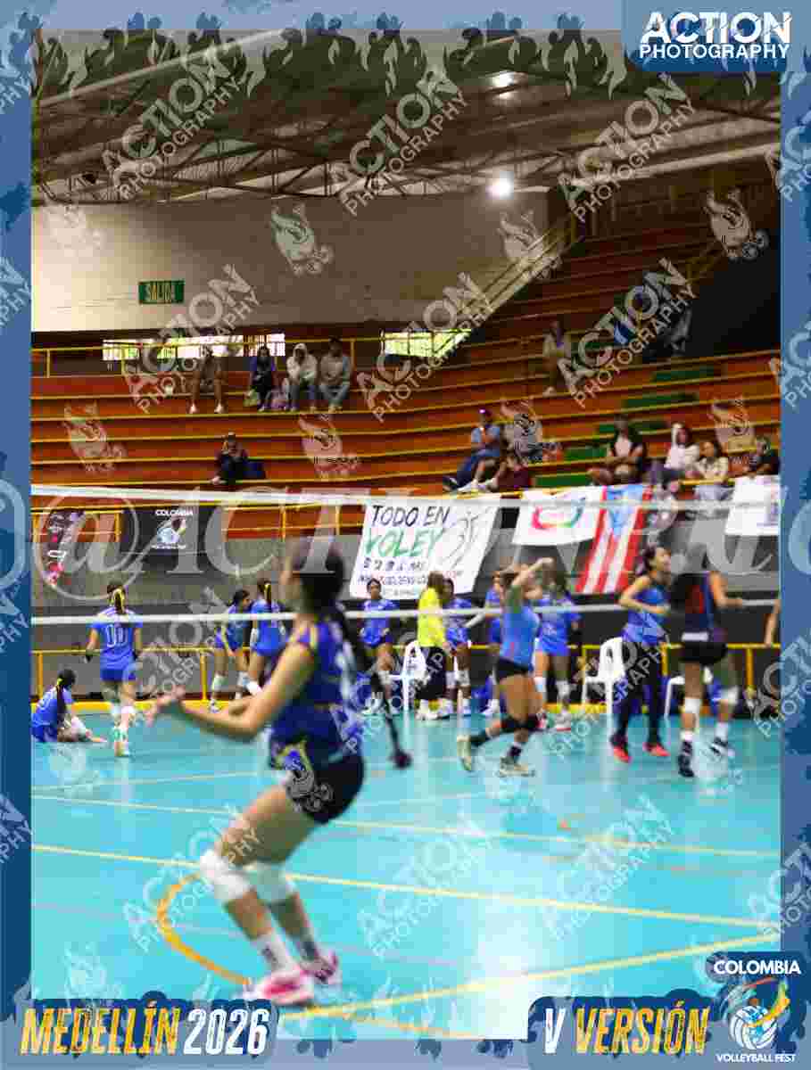 TIGRES S Foto 3