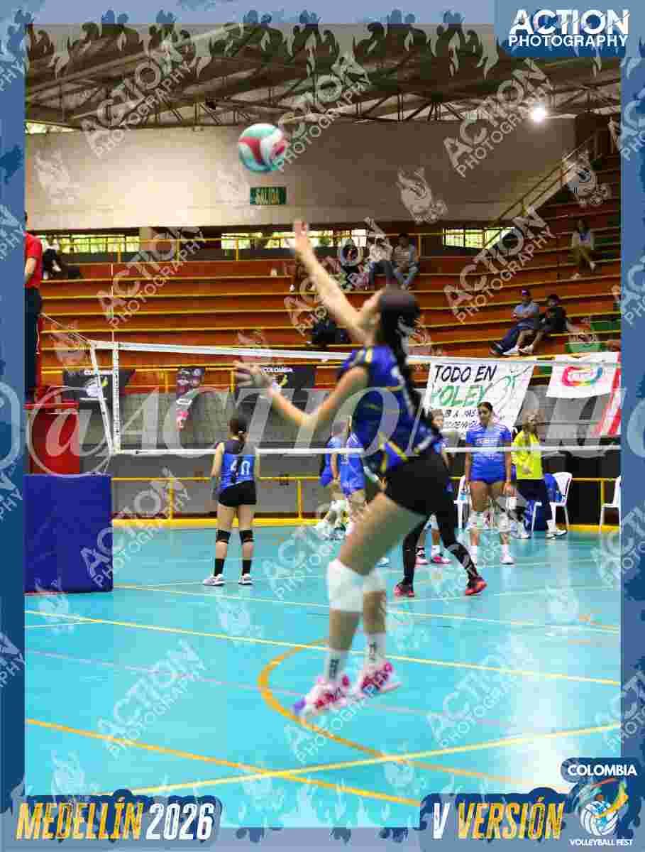 TIGRES S Foto 13