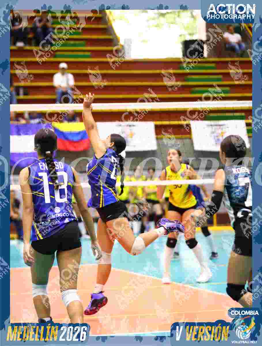 TIGRES S Foto 13