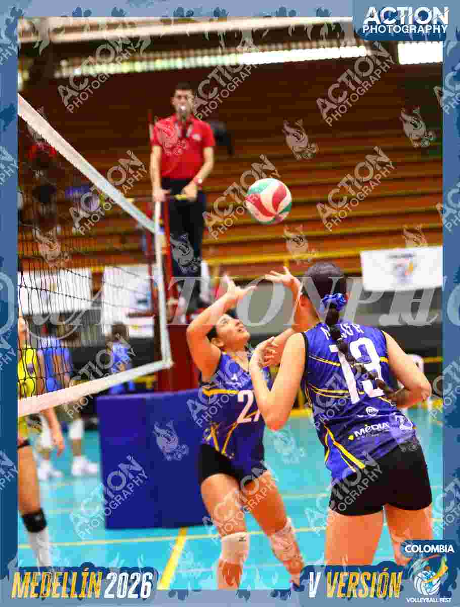 TIGRES S Foto 13