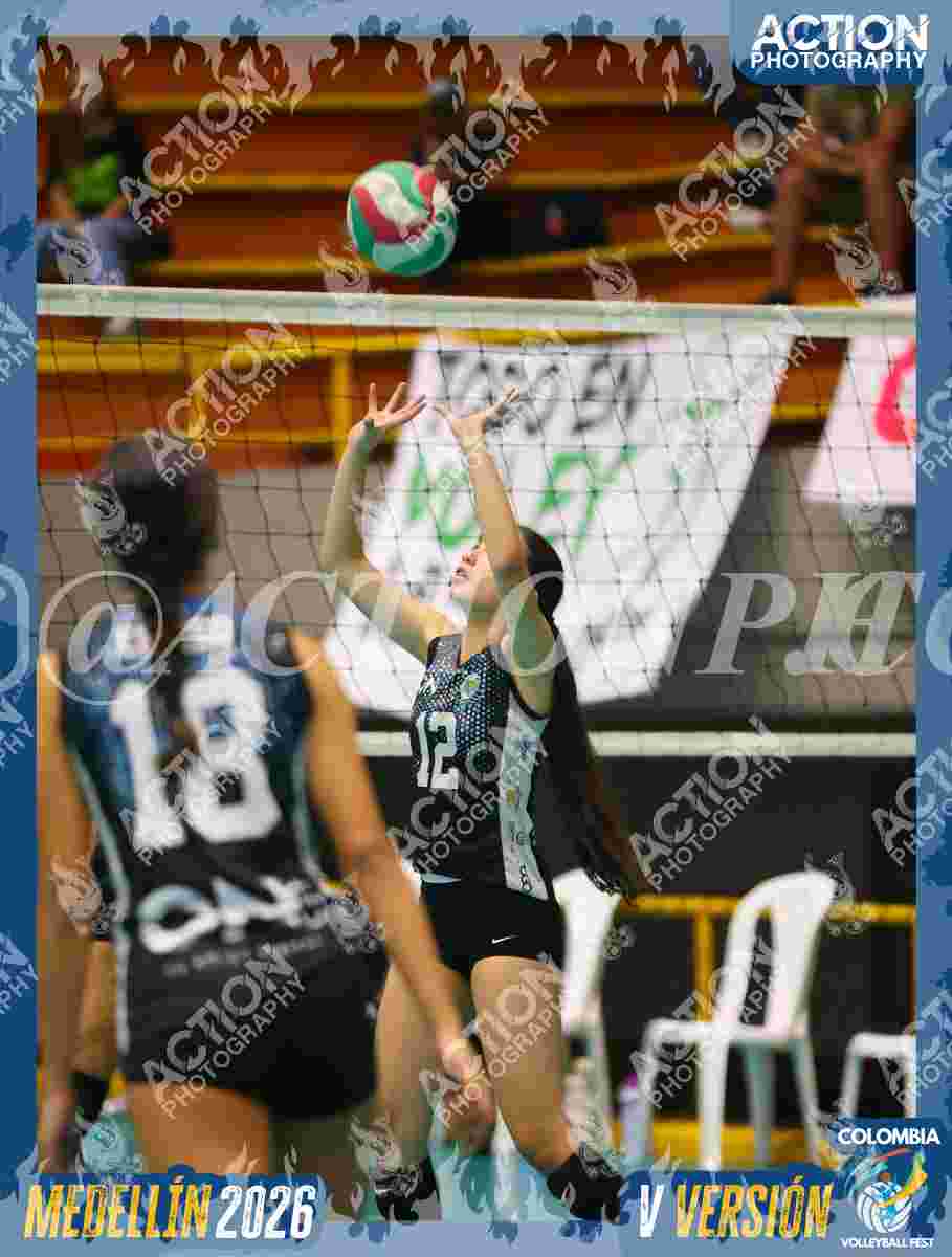 TIGRES S Foto 1