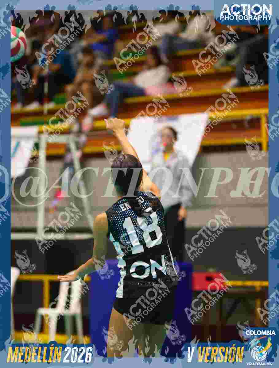 TIGRES S Foto 1