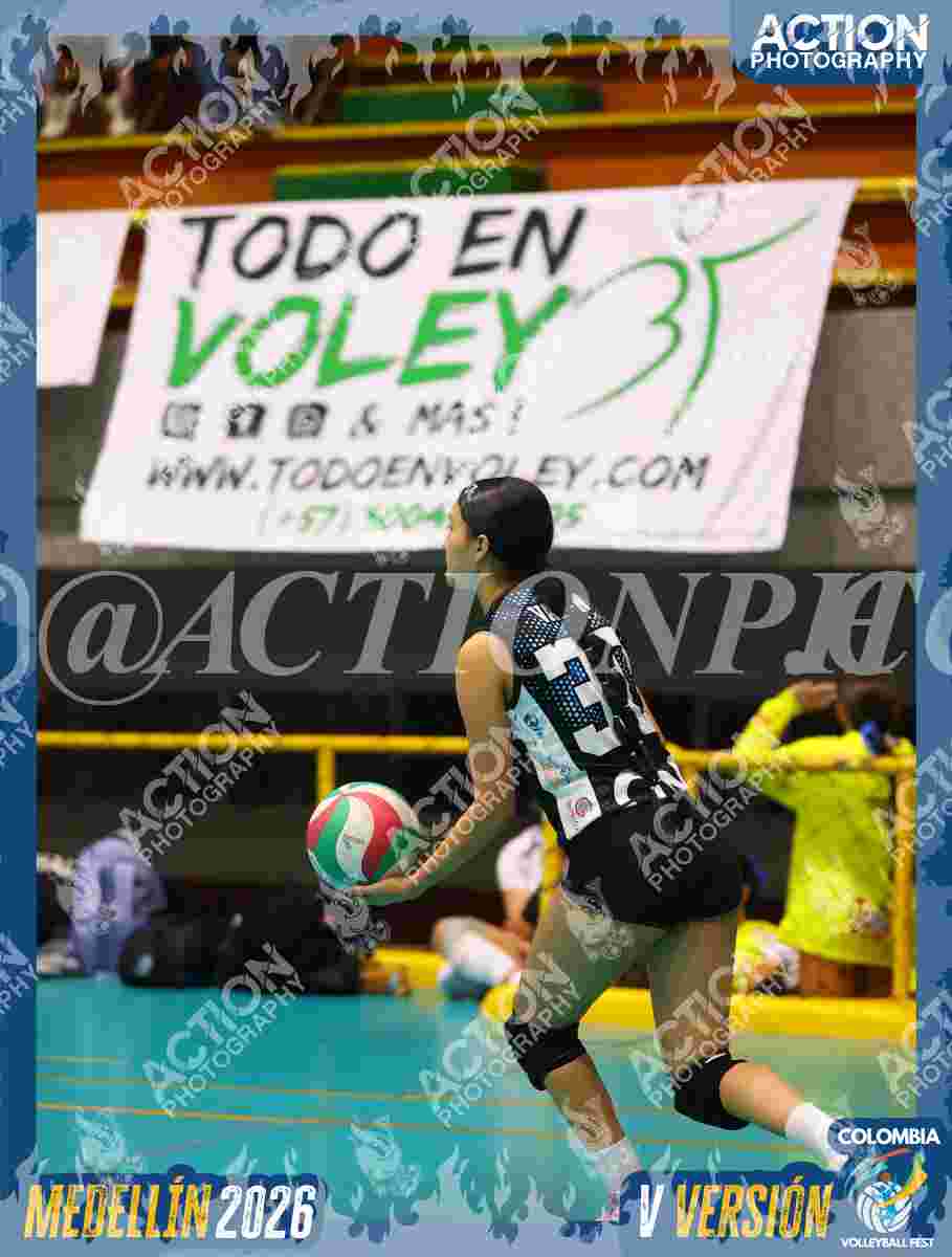 TIGRES S Foto 1