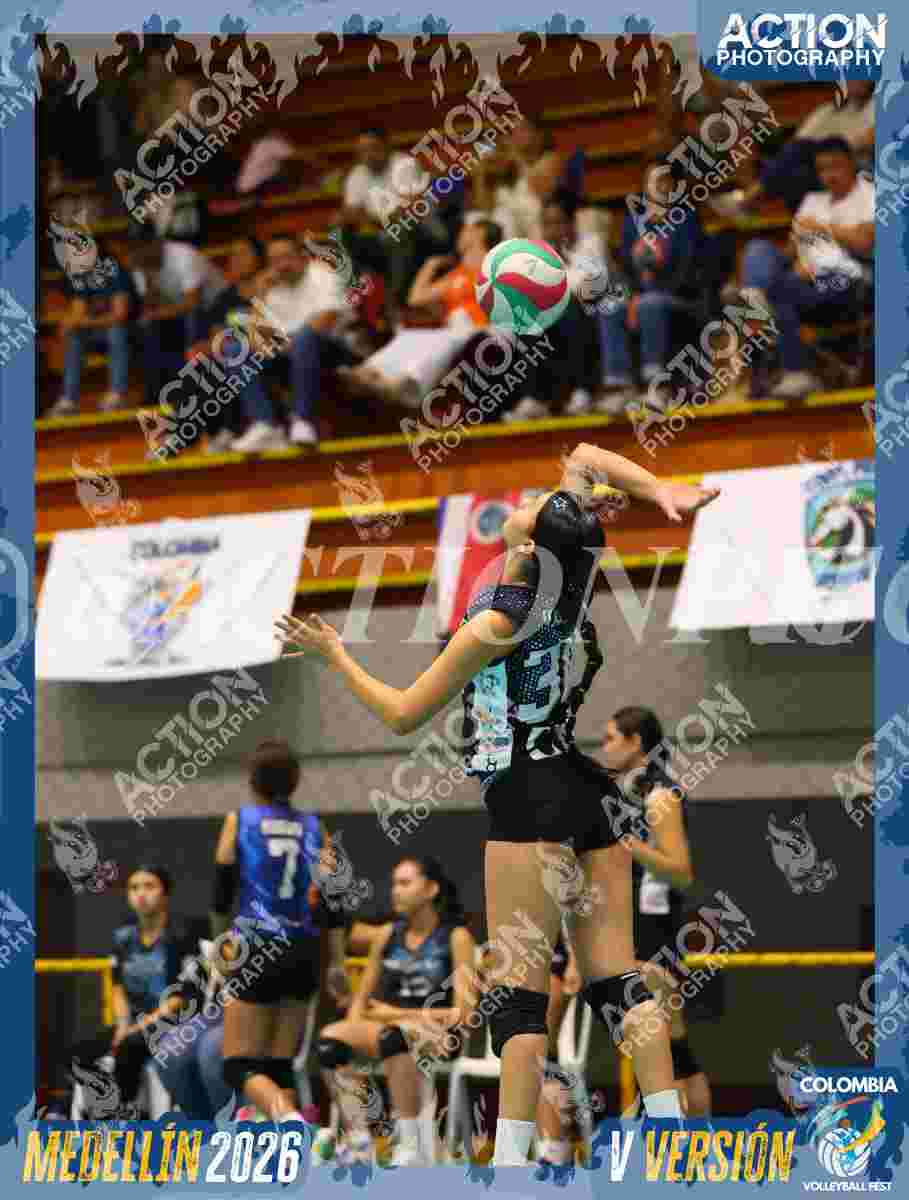 TIGRES S Foto 1