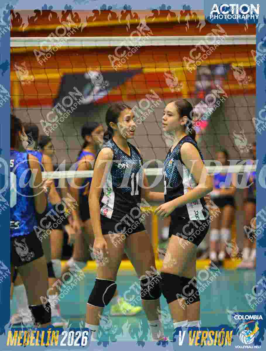 TIGRES S Foto 1
