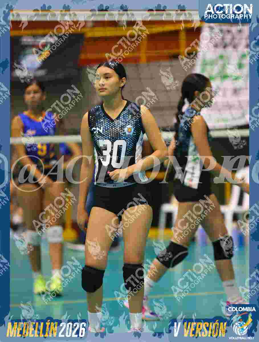 TIGRES S Foto 1