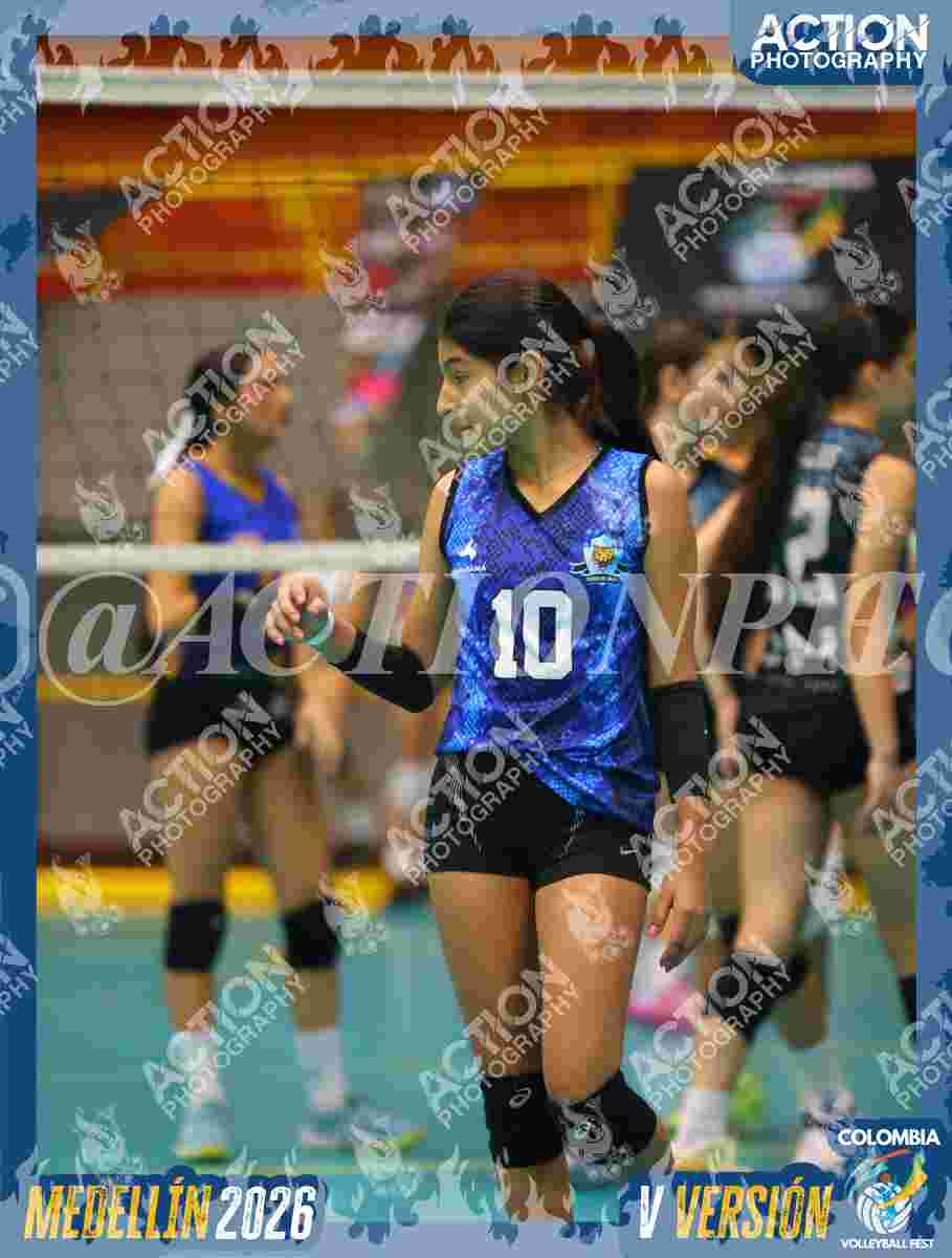 TIGRES S Foto 1