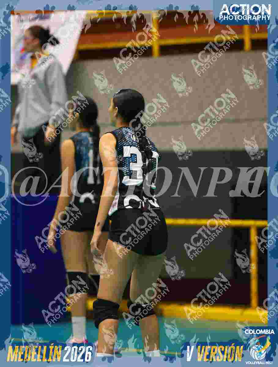 TIGRES S Foto 11
