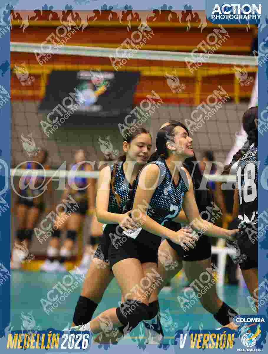 TIGRES S Foto 11