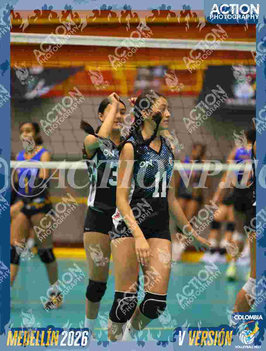 TIGRES S Foto 11
