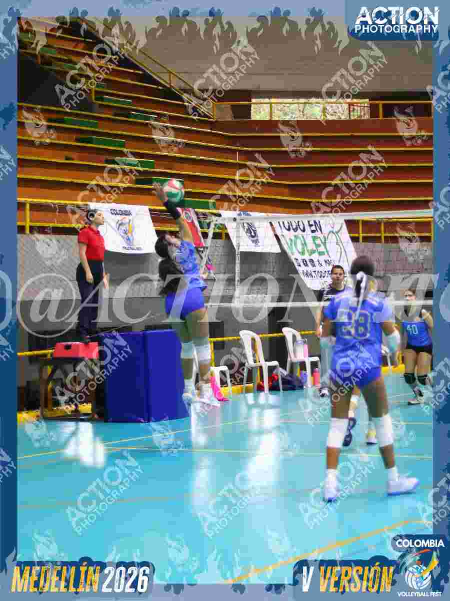 VAQUERAS Foto 1