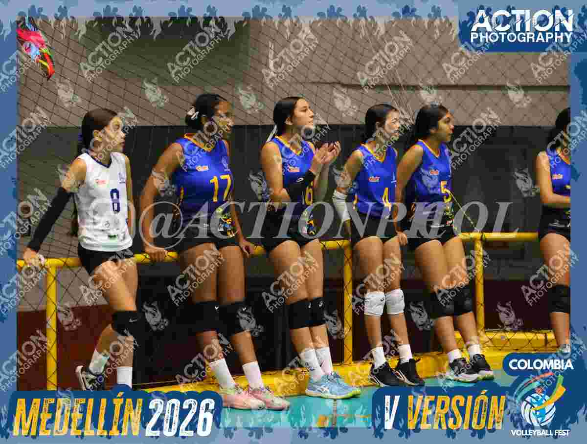 WOLVES Foto 1
