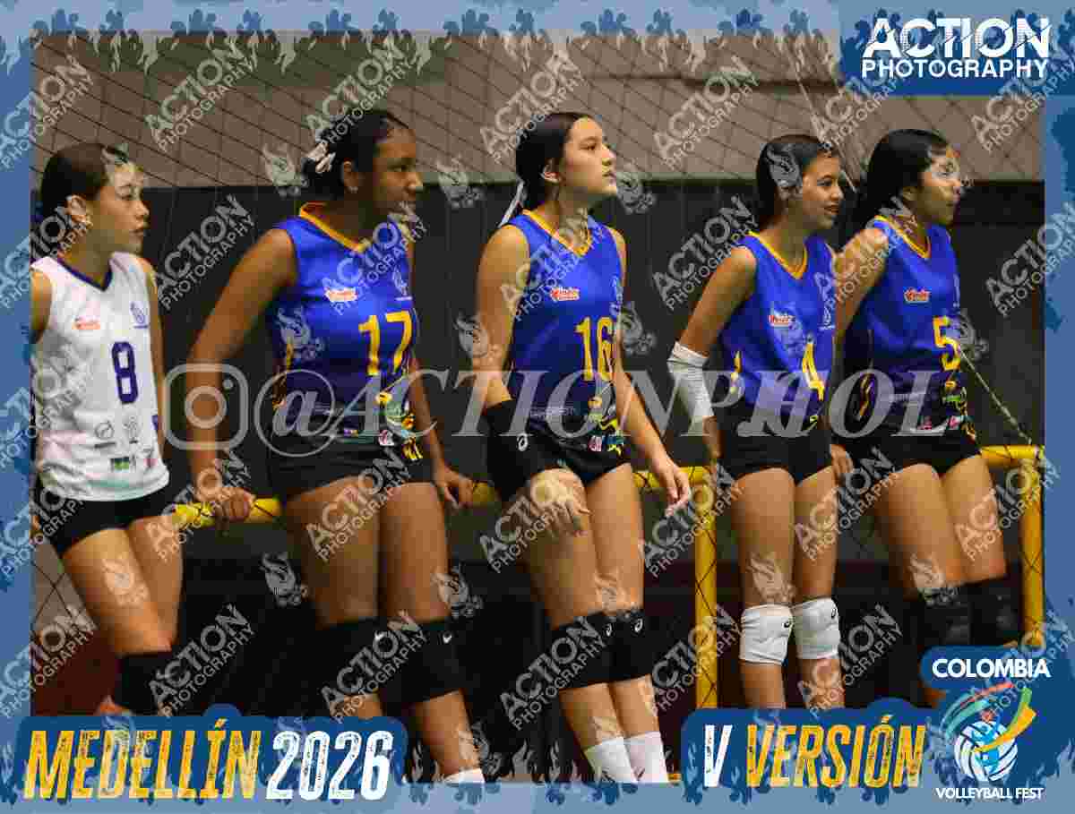 WOLVES Foto 1