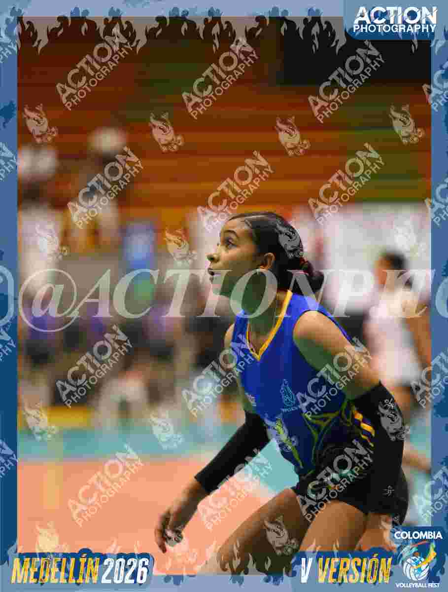 WOLVES Foto 1