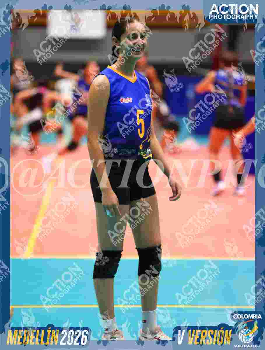 WOLVES Foto 1