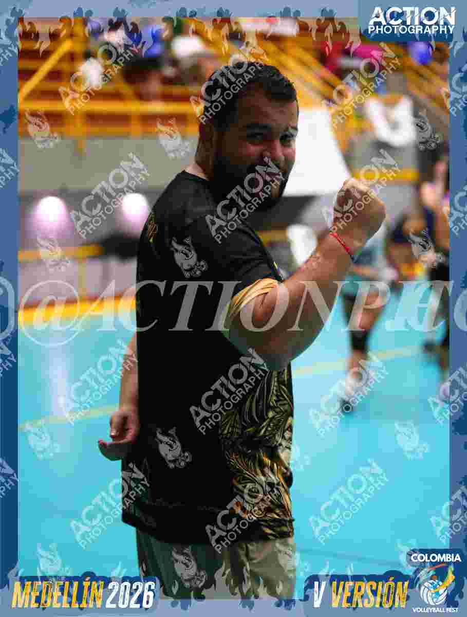 WOLVES Foto 1