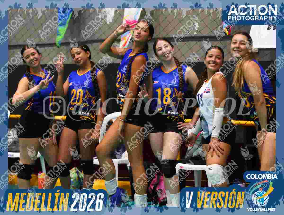 WOLVES Foto 1