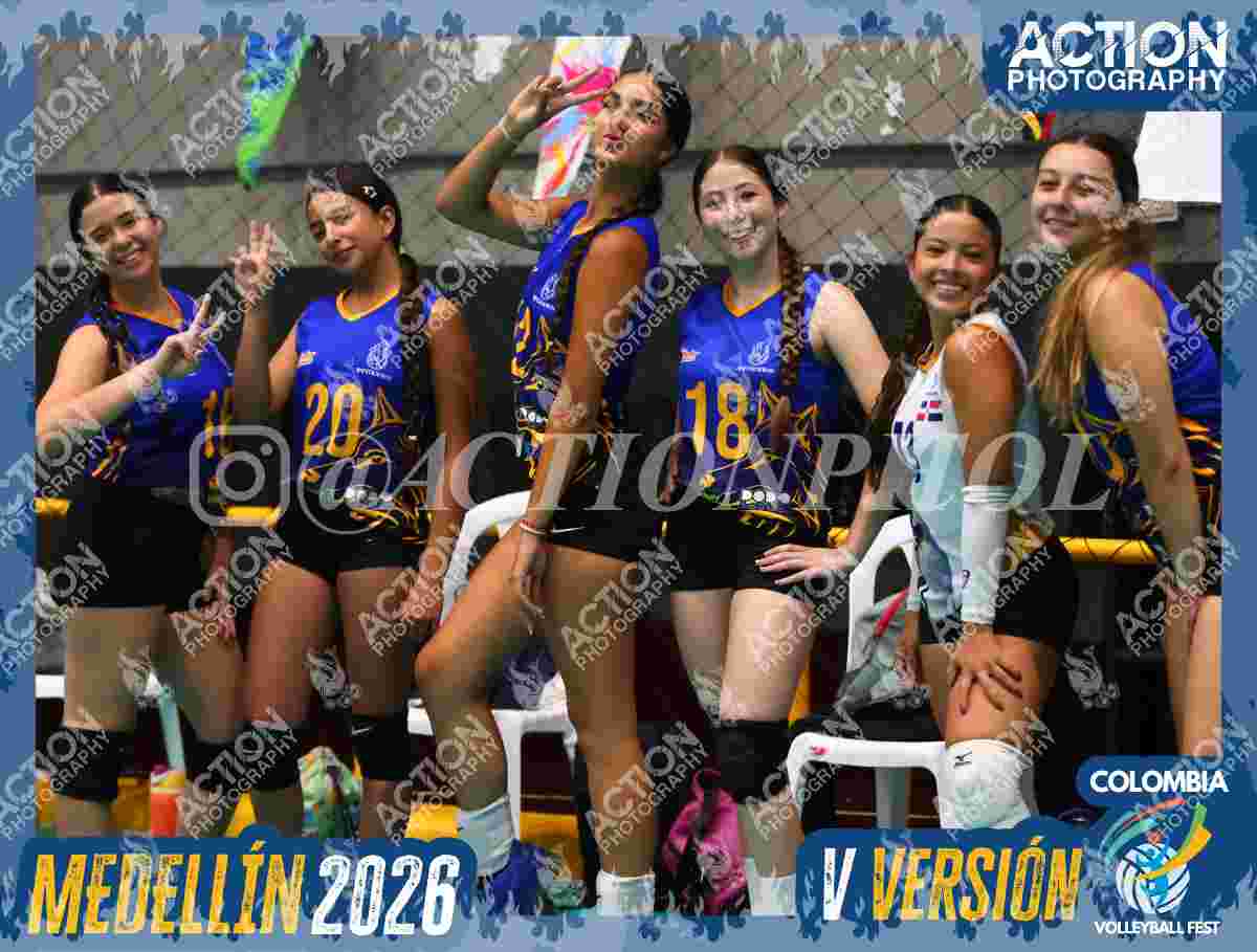 WOLVES Foto 11
