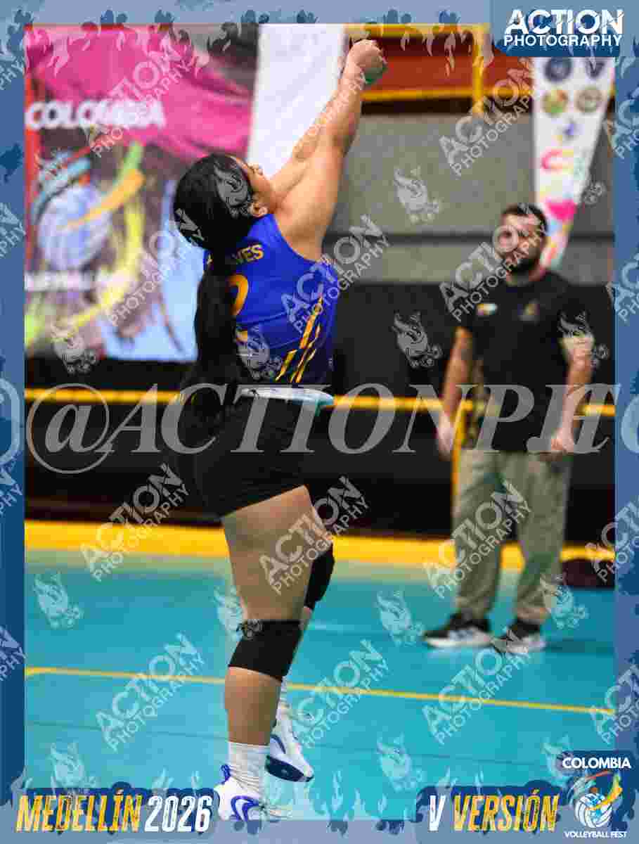 WOLVES Foto 11